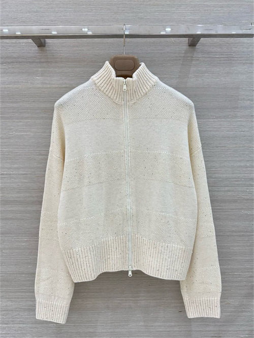 브루넬로 쿠치넬리 자켓 B8258 2026/신상
