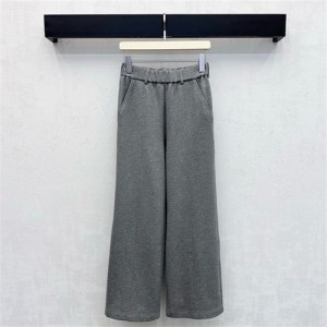 루이비통 캐주얼 바지 L52208 2026/신상
