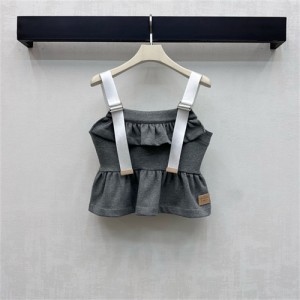 루이비통 민소매 L82208 2026/신상