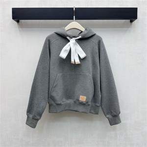 루이비통 후드티 L82203 2026/신상