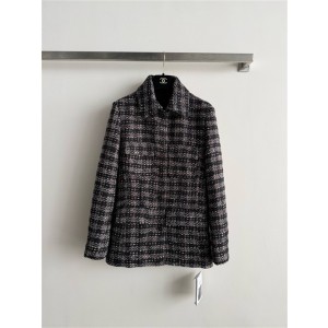 샤넬 자켓 C76708 2026/신상