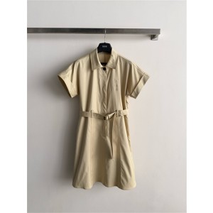 디올 원피스 D73400 2026/신상