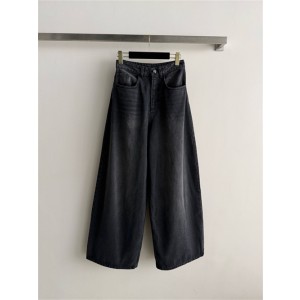 샤넬 청바지 C53807 2026/신상