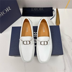 디올 남성용 로퍼 D36789-1 2026/신상