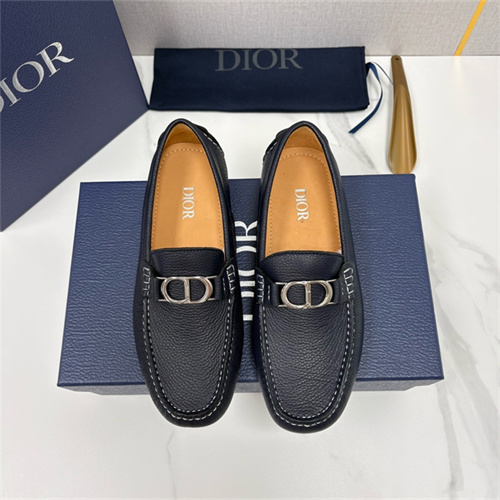 디올 남성용 로퍼 D36789-2 2026/신상