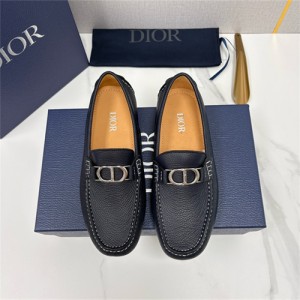디올 남성용 로퍼 D36789-2 2026/신상