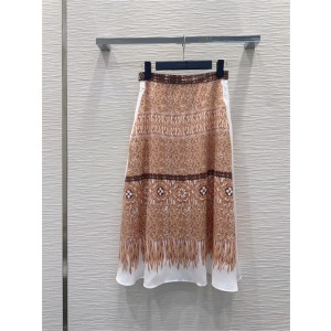 루이비통 스커트 L32608 2026/신상