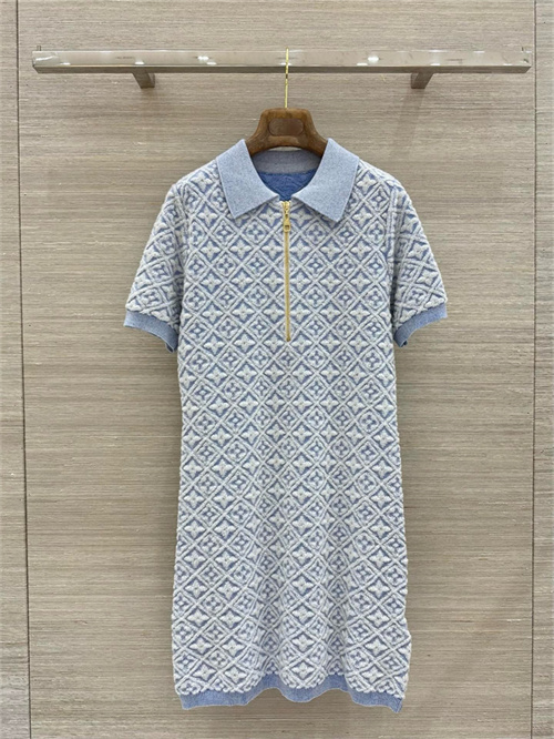 루이비통 원피스 L93306 2026/신상