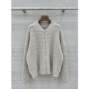 브루넬로 쿠치넬리 자켓 B83908 2026/신상