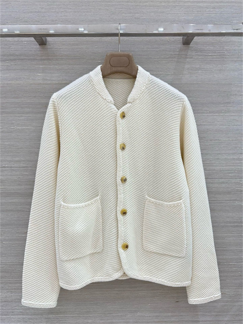 로로피아나 자켓 L14401 2026/신상