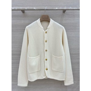로로피아나 자켓 L14401 2026/신상