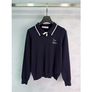 발렌티노 긴팔 폴로 매트 V01991 2026/신상
