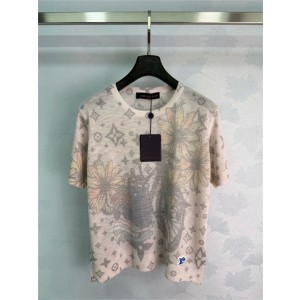 루이비통 반팔 니트 L31999 2026/신상