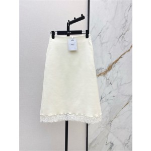 디올 스커트 D22902 2026/신상