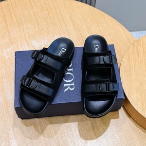디올 남성용 샌들 D93151-1 2026/신상