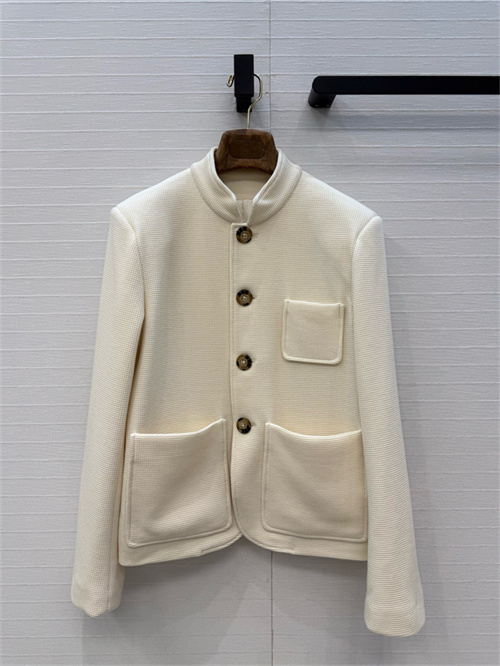 로로피아나 자켓 L63503 2026/신상