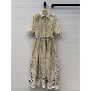디올 원피스 D93804 2026/신상