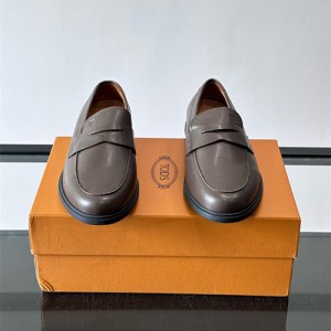 토즈 남성용 로퍼 T87984-1 2026/신상