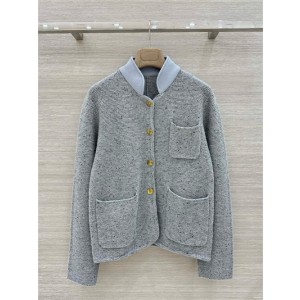 로로피아나 자켓 L64502 2026/신상