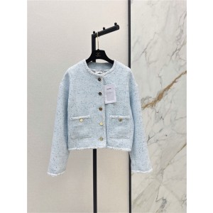 샤넬 자켓 C74608 2026/신상