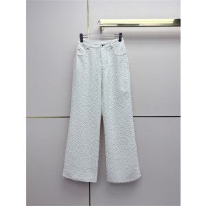루이비통 청바지 L32995 2026/신상