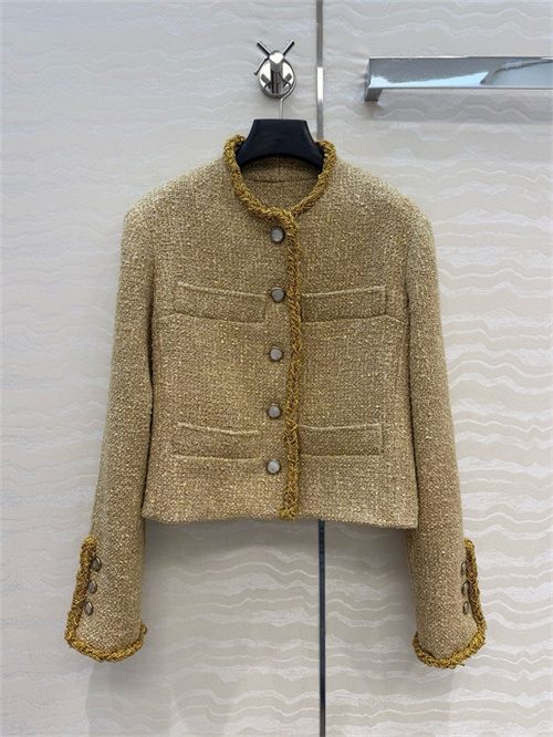 샤넬 자켓 C86704 2026/신상