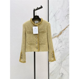 샤넬 자켓 C84907 2026/신상