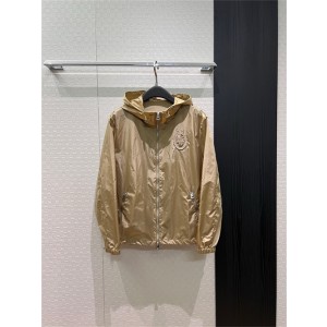 디올 후드 자켓 D53209 2026/신상