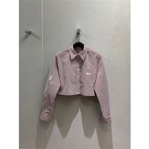 루이비통 긴팔 셔츠 L22708 2026/신상