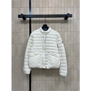 몽클레어 패딩 자켓 (충전재-거위털) M26509 2026/신상