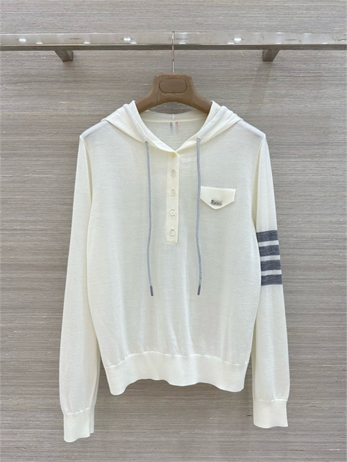 톰브라운 후드티 T53809 2026/신상