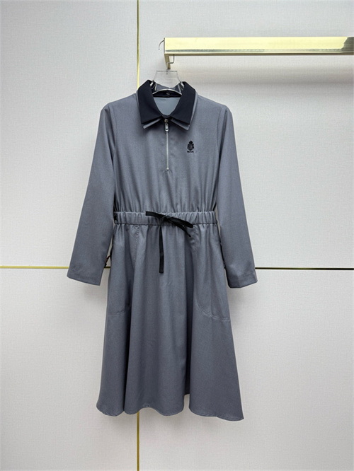 프라다 원피스 P13998 2026/신상