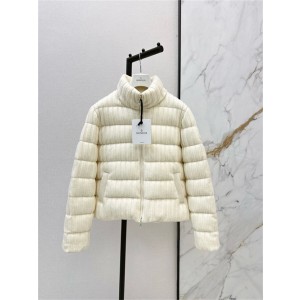 몽클레어 패딩 자켓 (충전재-오리털) M26603 2026/신상