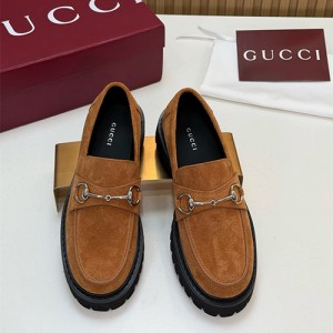 구찌 여성용 로퍼 G59364-2 2026/신상