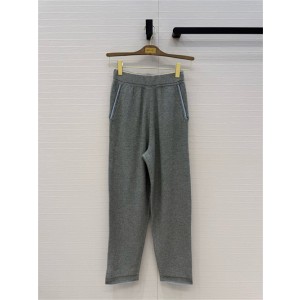 로로피아나 캐주얼 바지 L04404 2026/신상