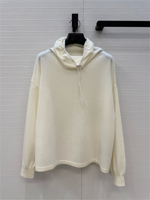 에르메스 후드티 H64205 2026/신상