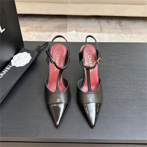 샤넬 여성용 샌들 C05892-2 2026/신상