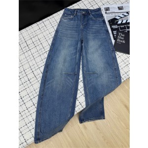 로에베 청바지 L82490 2026/신상