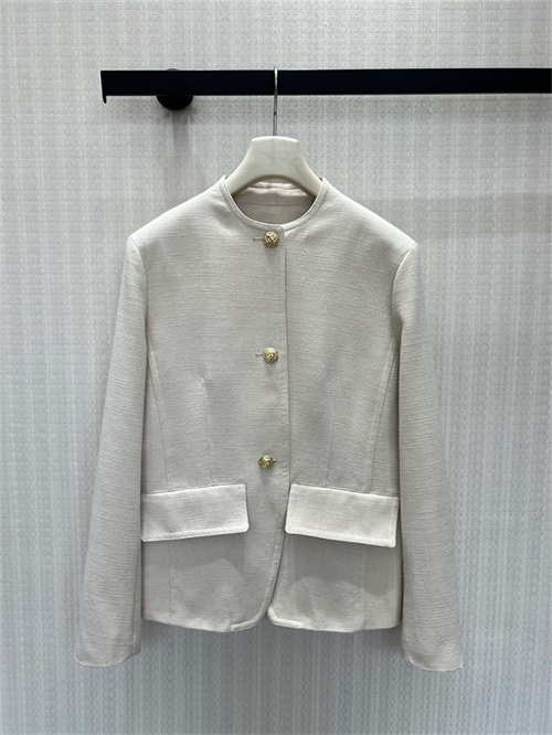 샤넬 자켓 C75907 2026/신상