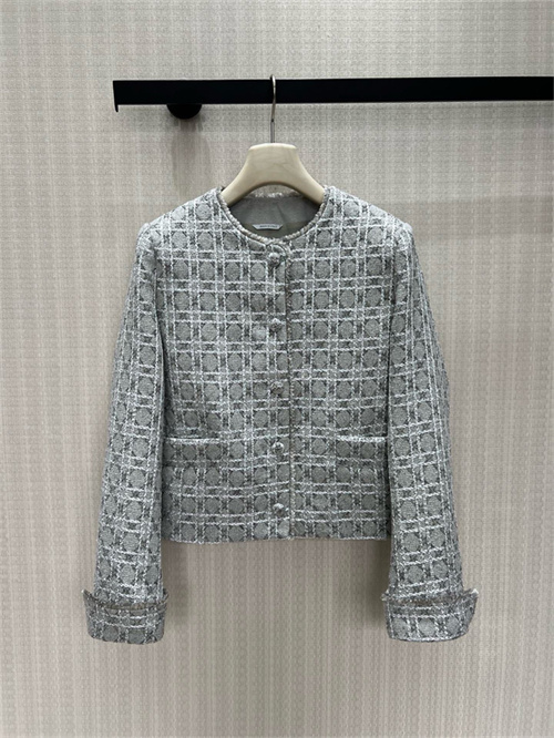 디올 자켓 D56107 2026/신상
