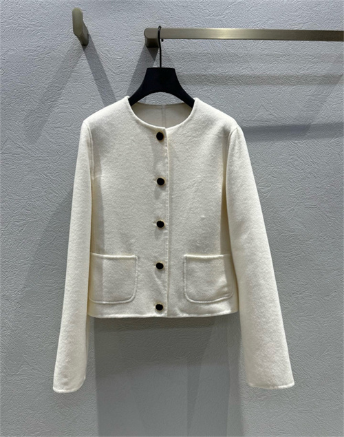 로로피아나 자켓 L24407 2026/신상