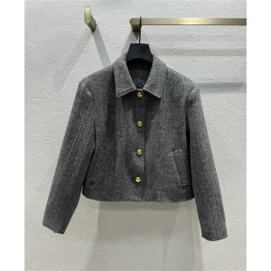 발렌티노 자켓 V03709 2026/신상