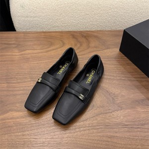 샤넬 여성용 단화 C31533-2 2026/신상