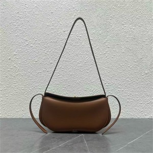 셀린느 숄더백 123543 2026/신상