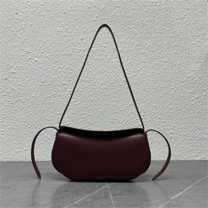 셀린느 숄더백 123543 2026/신상