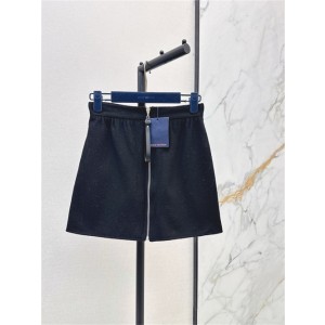 루이비통 스커트 L22492 2026/신상