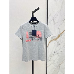 루이비통 반팔 티셔츠 L11550 2026/신상
