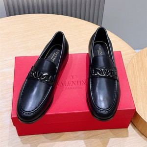 발렌티노 남성용 로퍼 V54655-2 2026/신상