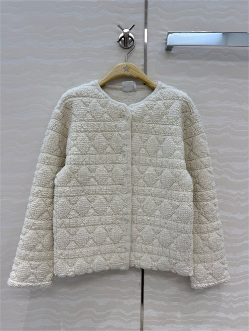 디올 자켓 D63600 2026/신상