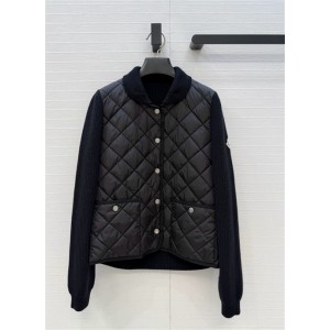 몽클레어 패딩 자켓 (충전재-오리털) M35993 2026/신상